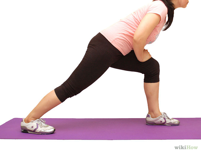 670px-Do-Standing-Hamstring-Stretches-Step-4
